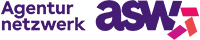 asw logo