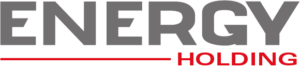 Energy Holding Logo