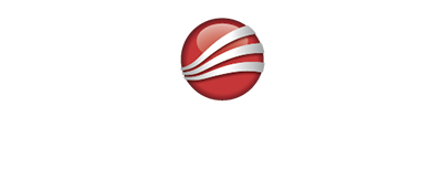 Energy Park Logo Negativ