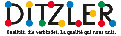 Ditzler Logo