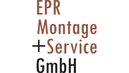 EPR Logo