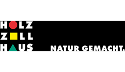 Holzzollhaus Logo