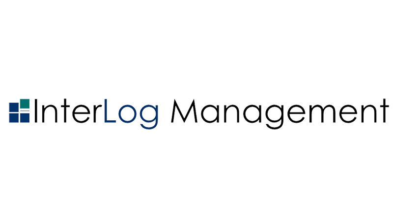 Interlogo Managment Logo