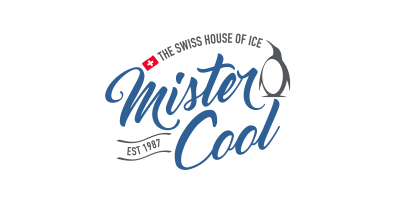 Mister Cool Logo
