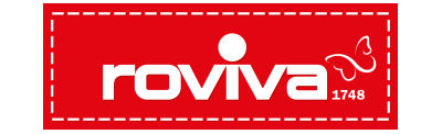 Roviva Logo