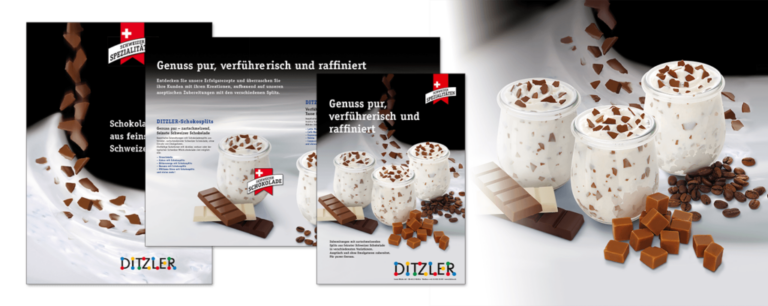 Ditzler Joghurt