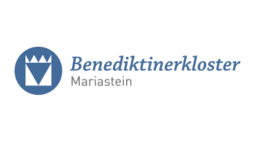 Benediktinerkloster Mariastein Logo