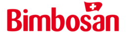 Bimbosan Logo