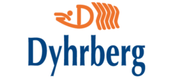 Dyhrberg Logo