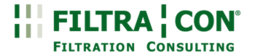 Filtracon Logo