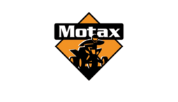 Motax Logo