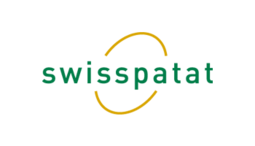 Swisspatat Logo