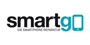 Smartgo Logo