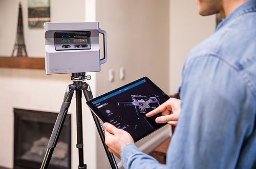 Matterport